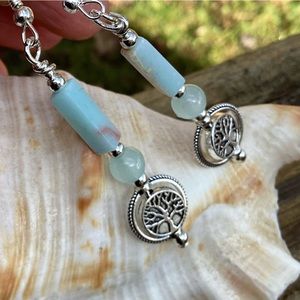 💕CLOSING SHOP💕 All Inventory Must Go! Make offer for One or Entire Inventory.